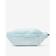 ADIDAS Originals Adicolor Classic Waist Bag Blue