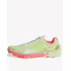 ADIDAS Terrex Speed Pro Trail Running Shoes Lime