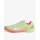 ADIDAS Terrex Speed Pro Trail Running Shoes Lime