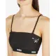 PUMA x Dua Lipa Bralette Black