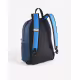 PUMA Phase Small Backpack Blue