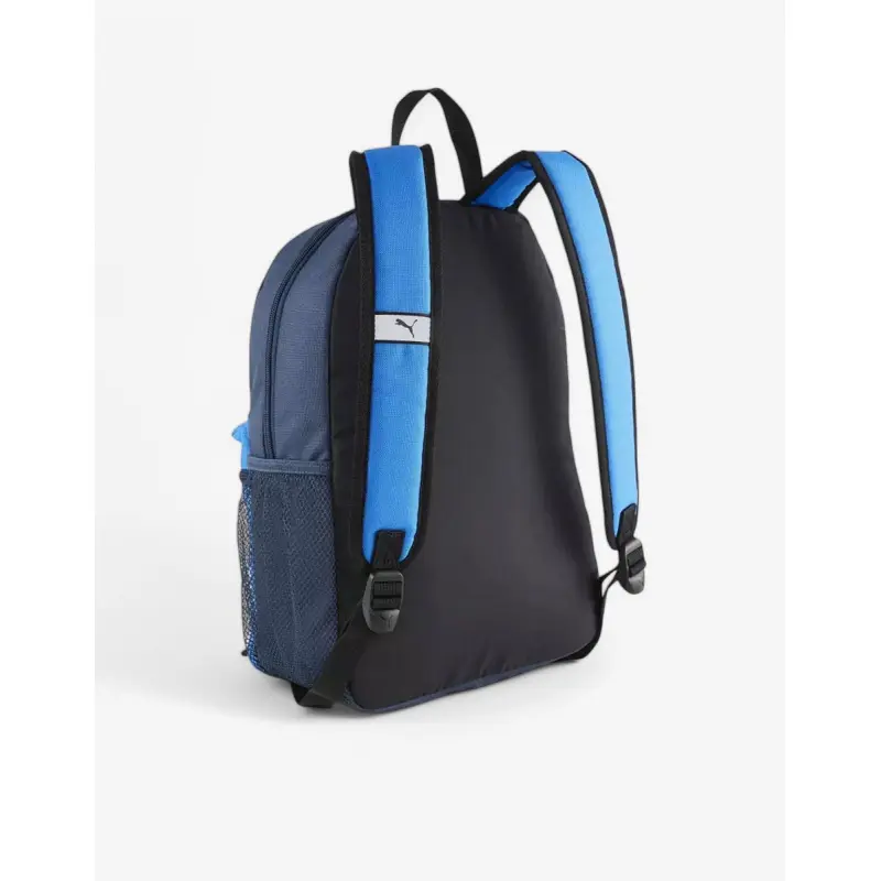 PUMA Phase Small Backpack Blue