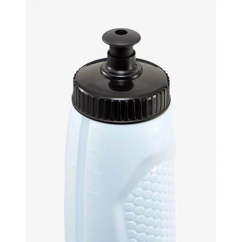 PUMA Core Training Water Bottle 750 ml Blue