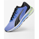 PUMA Electrify Nitro 2 Running Shoes Blue