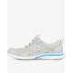 SKECHERS Gratis Sport Shoes Grey