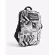 PUMA Academy Portable Bag Black/White
