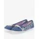 LE COQ SPORTIF Hyeres Ballerina Blue K