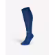 NIKE 1-Pair Dri-Fit Academy Over-The-Calf Football Socks Blue