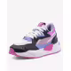 PUMA Rs-Z Core Shoes Multicolor W