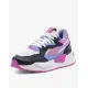 PUMA Rs-Z Core Shoes Multicolor W