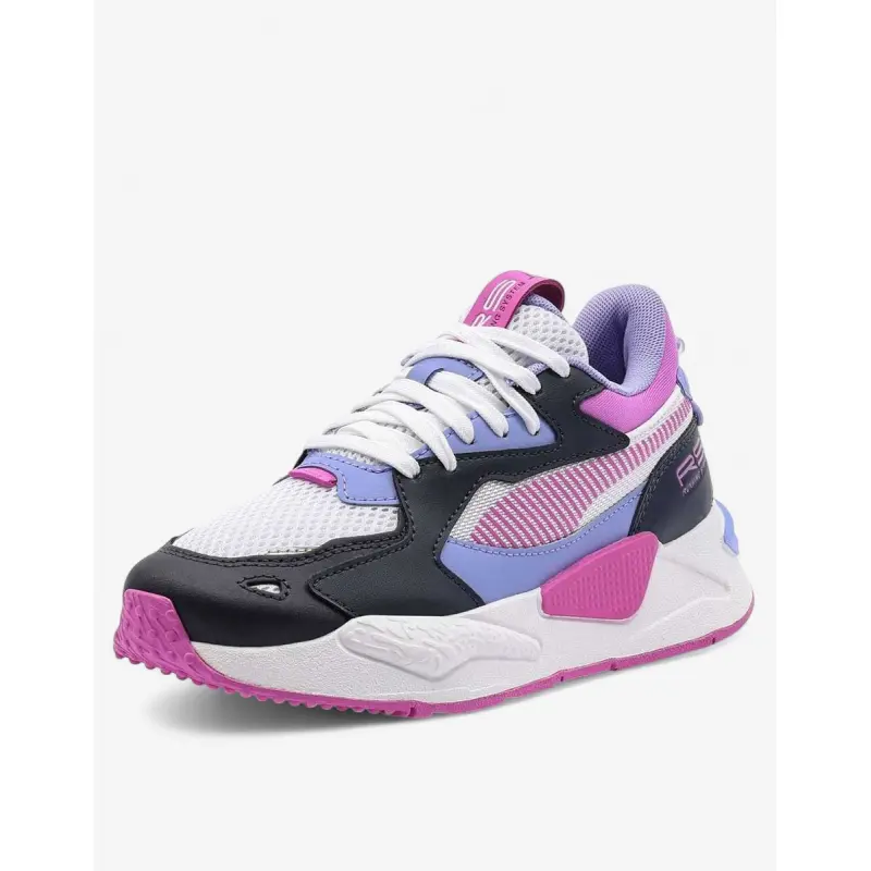 PUMA Rs-Z Core Shoes Multicolor W