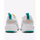 PUMA Blaze of Glory Retro Shoes White