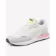 PUMA City Rider Shoes Beige