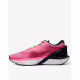 PUMA Run Xx Nitro Shoes Pink