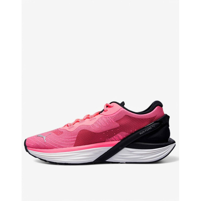PUMA Run Xx Nitro Shoes Pink