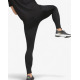 PUMA Formknit Seamless Training Pants Black