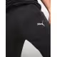 PUMA Formknit Seamless Training Pants Black