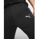 PUMA Formknit Seamless Training Pants Black