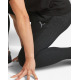 PUMA Formknit Seamless Training Pants Black