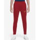 NIKE Dri-Fit Academy 21 Pants Red