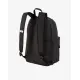 PUMA TeamGoal 23 Backpack Black/Red