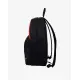 PUMA TeamGoal 23 Backpack Black/Red