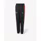 PUMA x BMW M Motorsport MT7 Pants Black