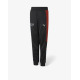 PUMA x BMW M Motorsport MT7 Pants Black