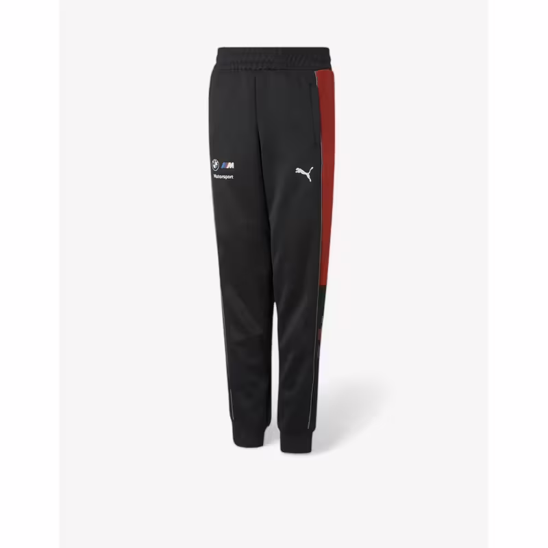 PUMA x BMW M Motorsport MT7 Pants Black