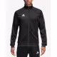 ADIDAS Performance Core Tracktop Black