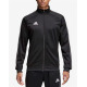 ADIDAS Performance Core Tracktop Black