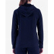 KAPPA Hooded Sweater Navy
