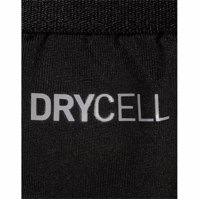 PUMA FtblXNT Pant JR Black/Blue