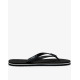 DIADORA Tarifa Flip-flop Black