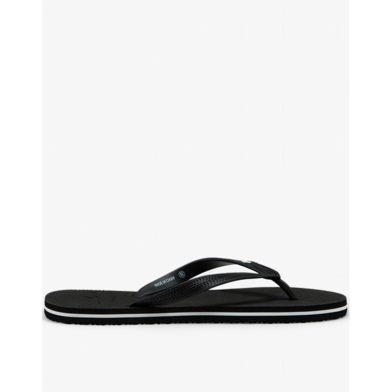 DIADORA Tarifa Flip-flop Black