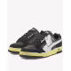 PUMA Slipstream Lo The NeverWorn Shoes Black