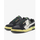 PUMA Slipstream Lo The NeverWorn Shoes Black