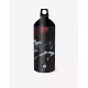 ADIDAS x Disney Princesses Steel Bottle 0.75 L Black