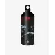 ADIDAS x Disney Princesses Steel Bottle 0.75 L Black
