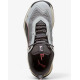 PUMA Explore Nitro Hiking Shoes Grey