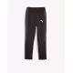 PUMA Evostripe Pants Black B