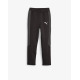 PUMA Evostripe Pants Black B