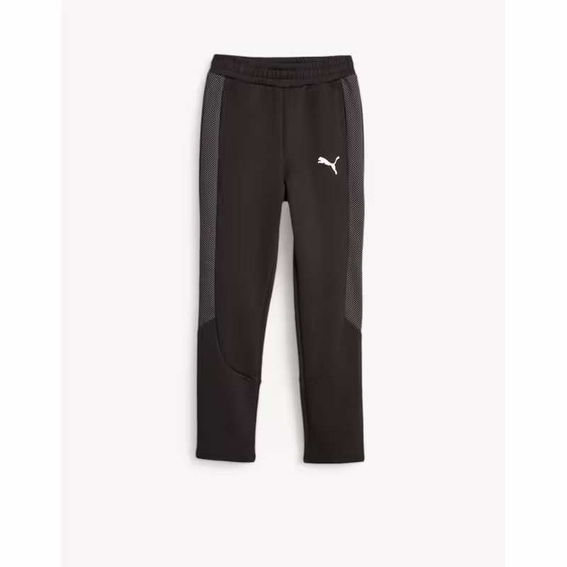 PUMA Evostripe Pants Black B