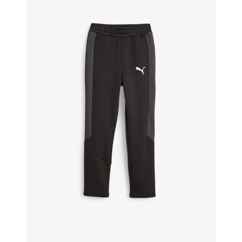 PUMA Evostripe Pants Black B