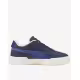 PUMA Ca Pro Denim Shoes Blue