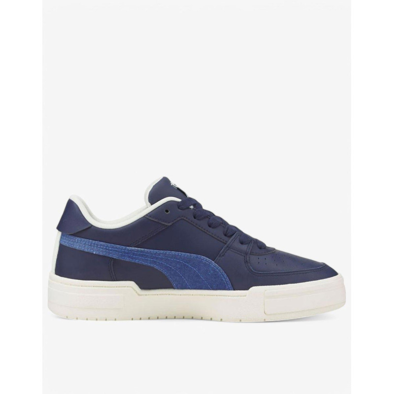 PUMA Ca Pro Denim Shoes Blue
