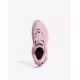 ADIDAS D.O.N. Issue 3 Shoes Pink