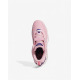 ADIDAS D.O.N. Issue 3 Shoes Pink