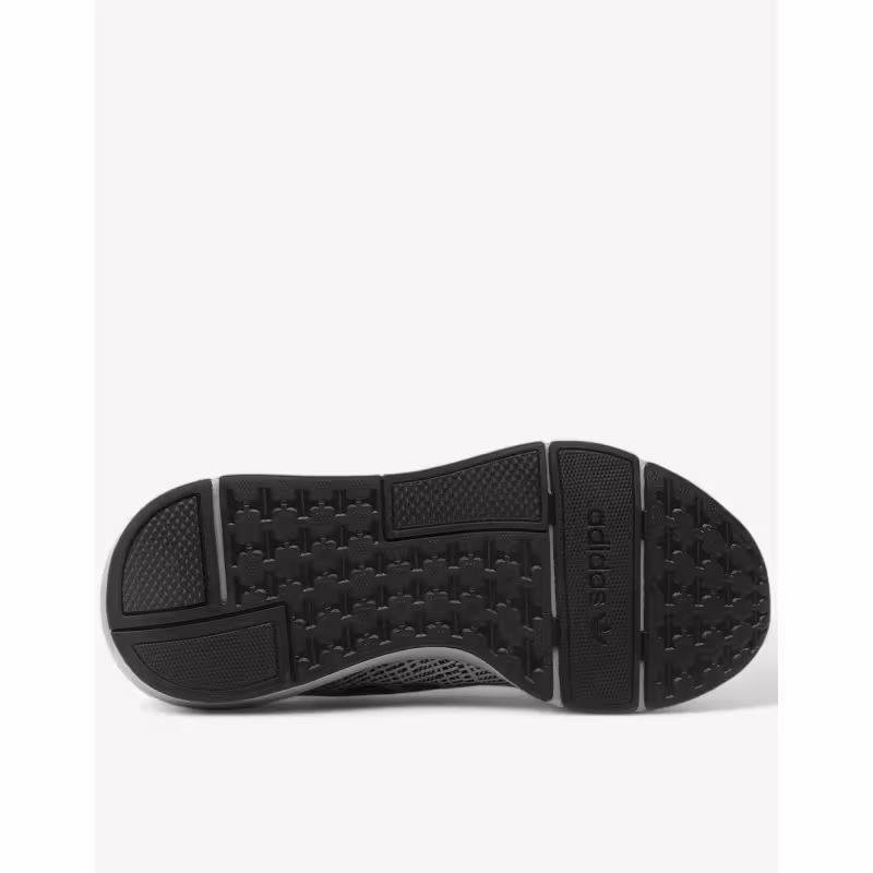 ADIDAS Swift Run 22 Shoes Grey