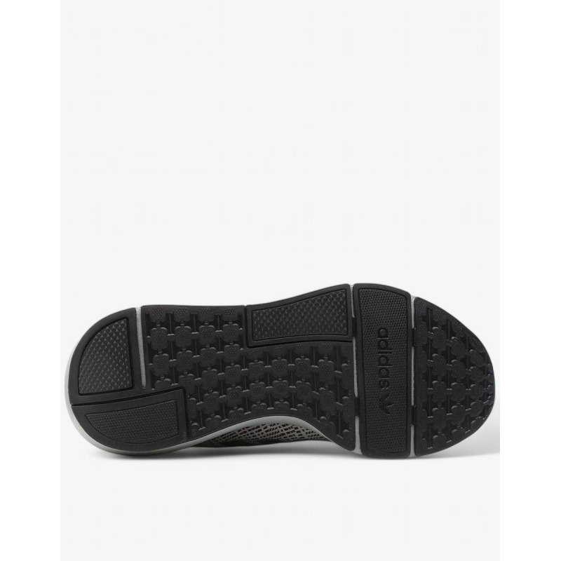 ADIDAS Swift Run 22 Shoes Grey